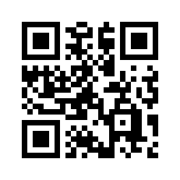 QR-Code https://ppt.cc/L5vb