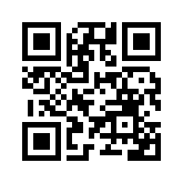 QR-Code https://ppt.cc/L5xt