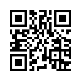 QR-Code https://ppt.cc/L5y4