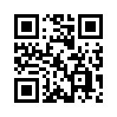 QR-Code https://ppt.cc/L5yQ