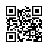 QR-Code https://ppt.cc/L6%2Cc