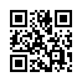 QR-Code https://ppt.cc/L6%7EN