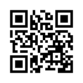 QR-Code https://ppt.cc/L6-G
