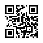 QR-Code https://ppt.cc/L60P