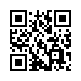 QR-Code https://ppt.cc/L60p
