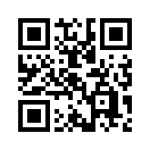 QR-Code https://ppt.cc/L614