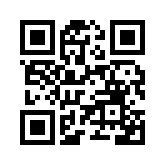 QR-Code https://ppt.cc/L62%28