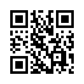 QR-Code https://ppt.cc/L629