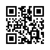 QR-Code https://ppt.cc/L62a