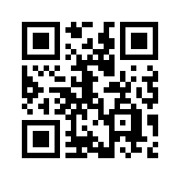 QR-Code https://ppt.cc/L62u