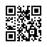 QR-Code https://ppt.cc/L63m