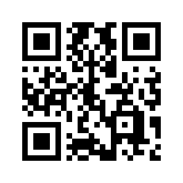 QR-Code https://ppt.cc/L64z