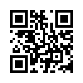 QR-Code https://ppt.cc/L667