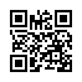 QR-Code https://ppt.cc/L66Y