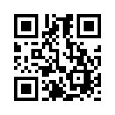 QR-Code https://ppt.cc/L67j