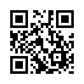 QR-Code https://ppt.cc/L688