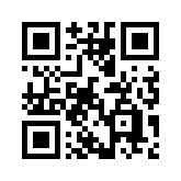 QR-Code https://ppt.cc/L69D
