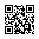QR-Code https://ppt.cc/L6AC