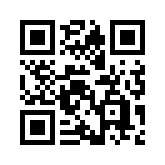 QR-Code https://ppt.cc/L6BH
