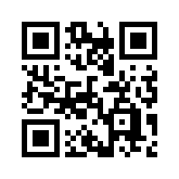 QR-Code https://ppt.cc/L6CH