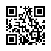 QR-Code https://ppt.cc/L6CU
