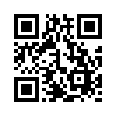 QR-Code https://ppt.cc/L6DW
