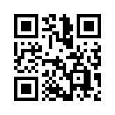 QR-Code https://ppt.cc/L6Dg