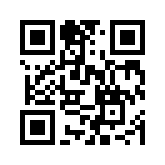 QR-Code https://ppt.cc/L6Gp