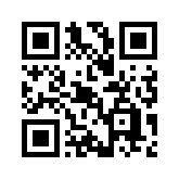 QR-Code https://ppt.cc/L6H1
