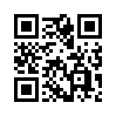 QR-Code https://ppt.cc/L6Il