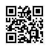 QR-Code https://ppt.cc/L6In