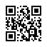 QR-Code https://ppt.cc/L6J0