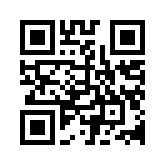 QR-Code https://ppt.cc/L6KJ