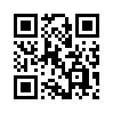 QR-Code https://ppt.cc/L6Kp