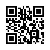 QR-Code https://ppt.cc/L6Kq