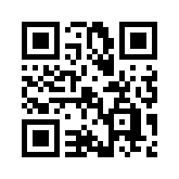 QR-Code https://ppt.cc/L6L1