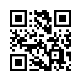 QR-Code https://ppt.cc/L6LS