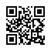 QR-Code https://ppt.cc/L6M8