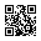 QR-Code https://ppt.cc/L6MY