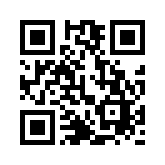 QR-Code https://ppt.cc/L6Mp
