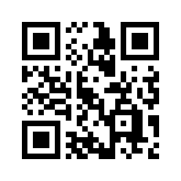 QR-Code https://ppt.cc/L6NK
