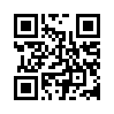 QR-Code https://ppt.cc/L6NV