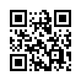 QR-Code https://ppt.cc/L6Ou