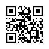 QR-Code https://ppt.cc/L6P5