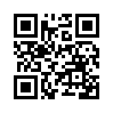 QR-Code https://ppt.cc/L6Re