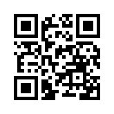 QR-Code https://ppt.cc/L6SB