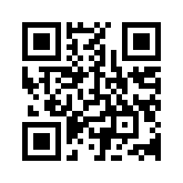 QR-Code https://ppt.cc/L6Sf