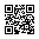 QR-Code https://ppt.cc/L6Sh