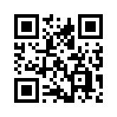 QR-Code https://ppt.cc/L6Sl