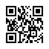 QR-Code https://ppt.cc/L6TR